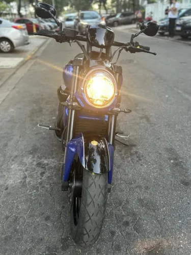 VENDO OU TROCO POR CARRO