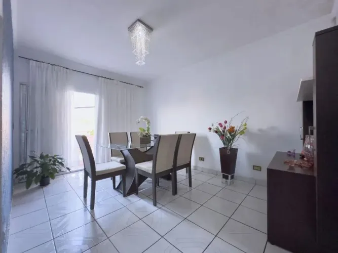 Casa à venda e para alugar em Itapevi, Jardim Hokkaido, com 3 quartos, com 166 m²