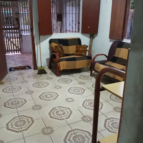 ALUGUEL  EM MOSQUEIRO CASA SIMPLES,  para FINAL DE  ANO do dia 30/12 ao 05/12  