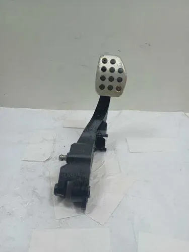Pedal Embreagem Citroën C3 Aircross 2011 2012 2013 2014 2015