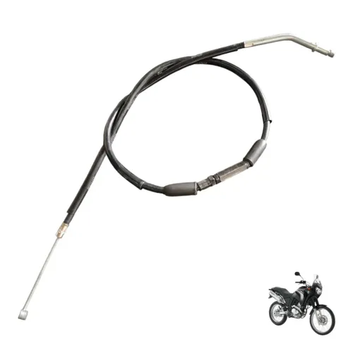 Cabo embreagem Yamaha Ténéré XTZ 250 2011