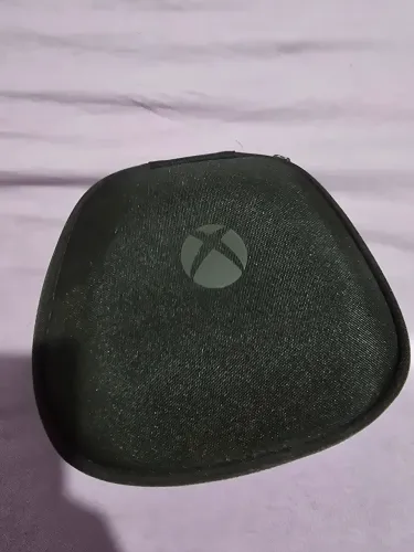 Controle elite 2 xbox