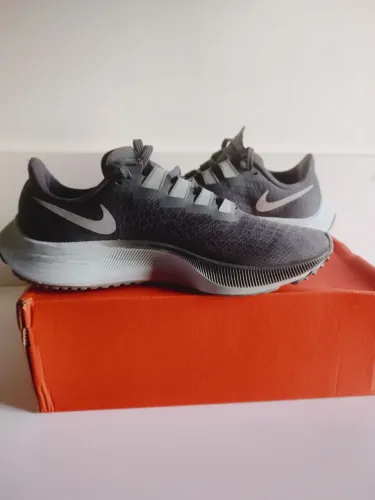 Tênis Nike Air Zoom Pegasus 37 - Original