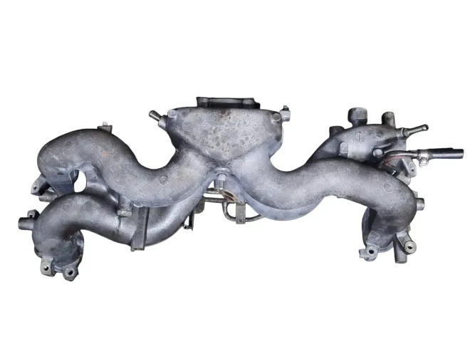 Coletor Admissão Subaru Impreza 2.0 Aut 2009 / 2010
