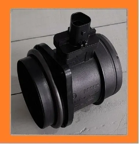 Medidor Fluxo Ar Velar 3.0 P380