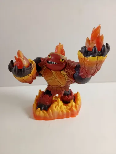 Skylander