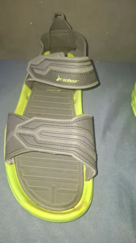 Batente original marca raider