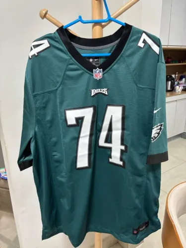 CAMISA NFL EAGLES SUH