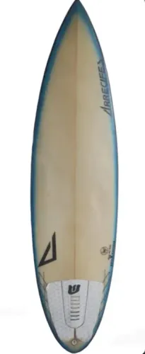 Prancha de Surf