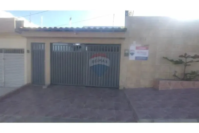 Casa ampla no Indianópolis com apartamento junto!