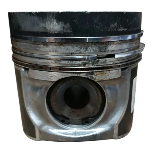 Pistão Motor Om 924 105m