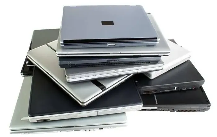 Conserto de Notebook Antigo - Delivery 
