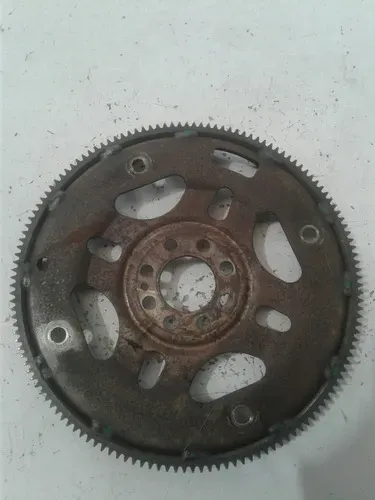 Volante Motor Cremalheira Dodge Journey 2.7 Auto 2010   6771