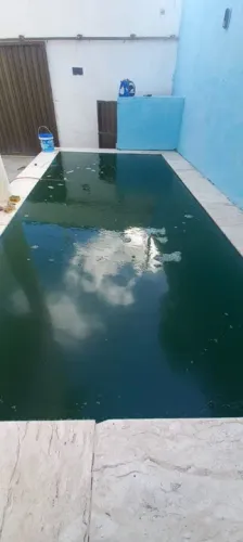 MMnetopiscinas Telefone: *