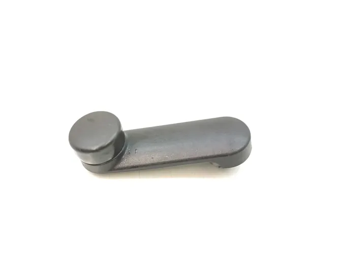 Manivela Vidro Gm Corsa Celta Prisma 97 98 99 00 01 02 03 04