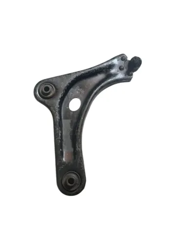 Bandeja Lado Direito Peugeot 208/ Citroen C3 2013 a 2019