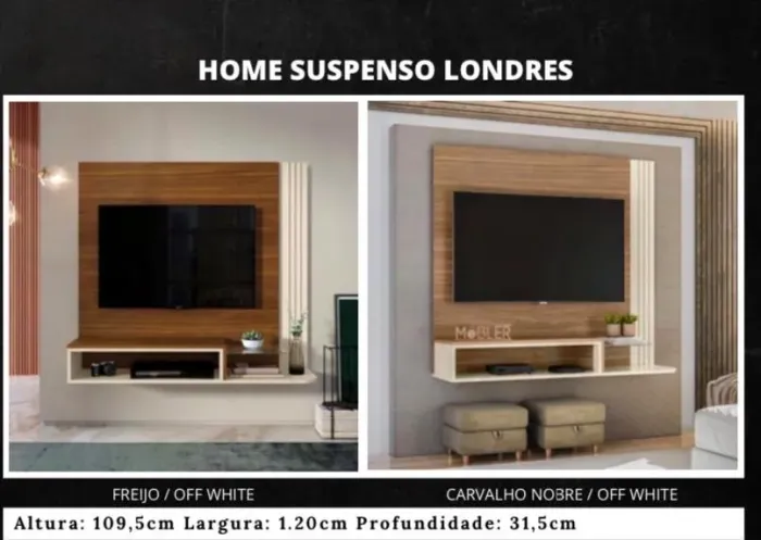 Painel