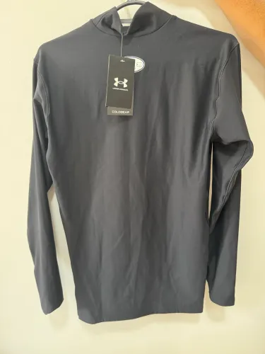 Lycra de Surf Under Armour com proteção UV (importado e original)