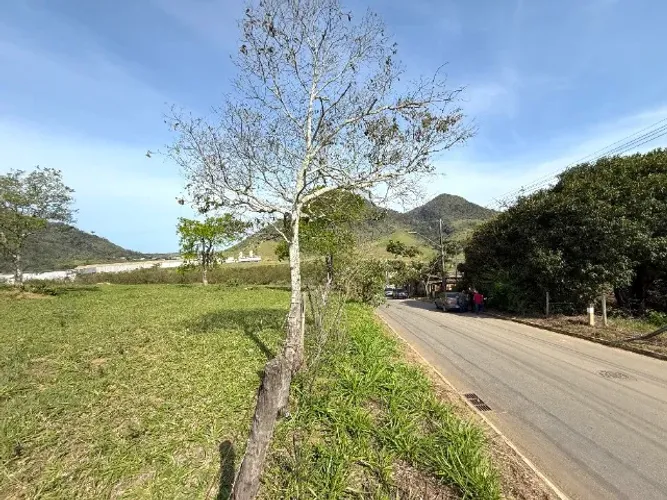 Oportunidade! Vendo Terreno na Serra com 1.650m² - R$ 590.000,00