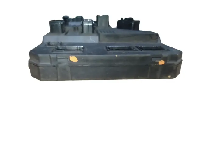 Modulo Bsi Peugeot 206 207 2006 A 2012