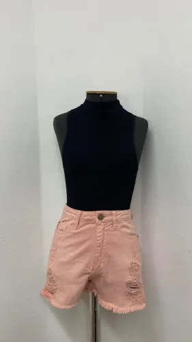 Shorts jeans hot pants 34/36 | Youcom (1084)