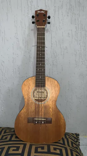 Ukulele Tenor