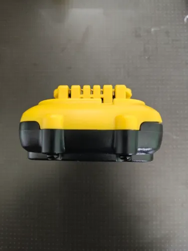 Bateria Dewalt 12v