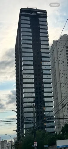 Reserva Harbo - Preço de OPORTUNIDADE direto com Proprietário 