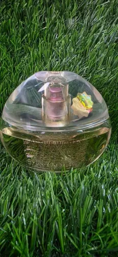 Perfume Chris Adams Active Woman Edp F 80ml EAU DE PARFUM