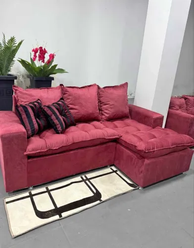 PROMOÇÃO 1750,00