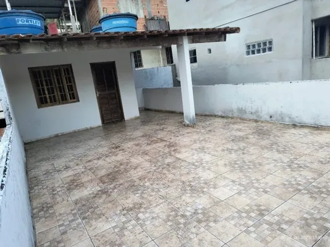 BARATO D+ VENDO LINDA CASA TRIPLEX EM MURIQUI ! OPORTUNIDADE ÚNICA 