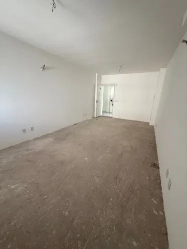 Sala no Next Office (vendo)