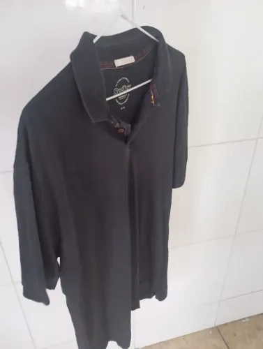 Camisa original Redley 
