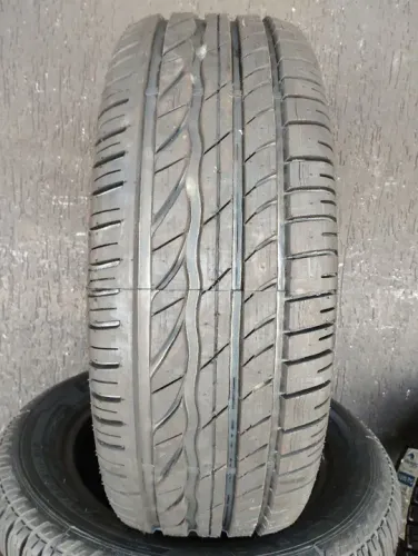 PNEU 205/60 R15 VIPAL LEGÍTIMO 