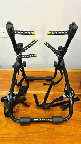 Transbike