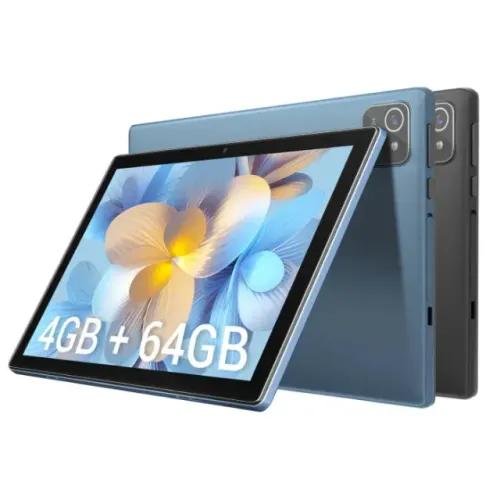 Super Tablet Pc X-Gody Android 11 4GB/64GB