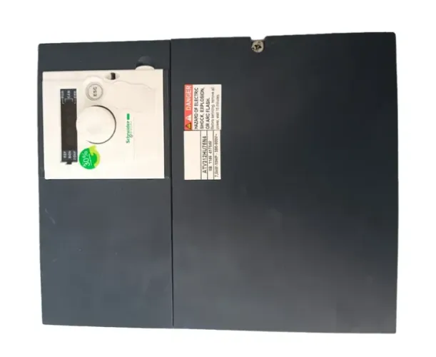 Inversor Trifásico Schneider