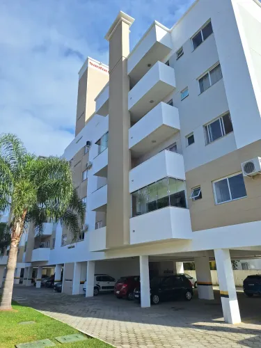 Apto 02 dorm. Direto proprietário. 