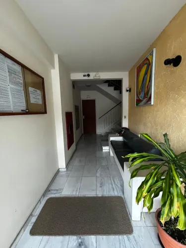 Apartamento á venda  perto da Ufsc