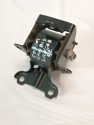 Coxim Câmbio Mitsubishi Lancer Asx Outlander | Usado/Original