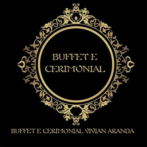 BUFFET INFANTIL PERSONALIZADO, TEEN E ADULTO