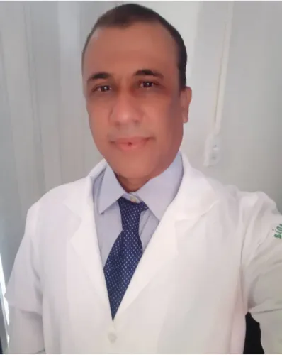 Home Care fisioterapia 