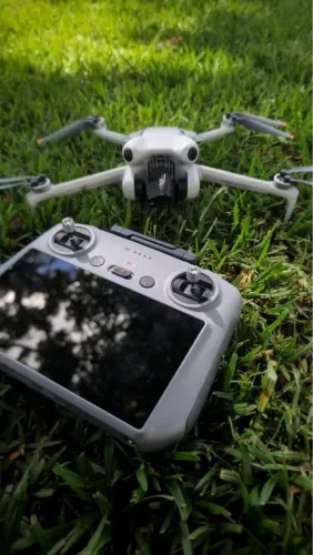PROMOÇÃO VÍDEO DE DRONE (leia a descrição)