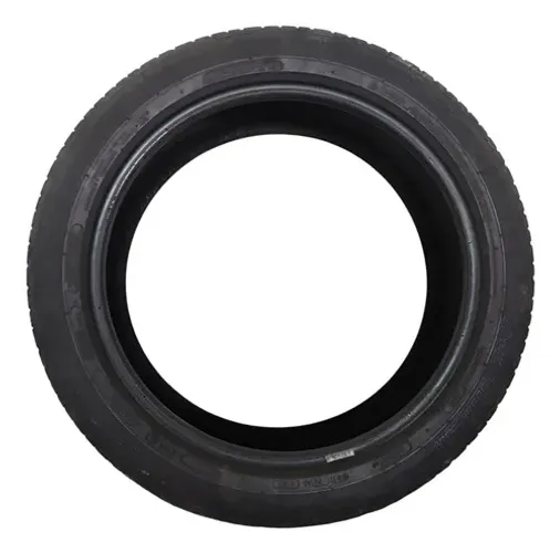 Pneu 255/45 Zr20 Sport 3