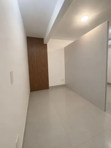 Sala na Joaquim Murtinho, 72, Paracatu