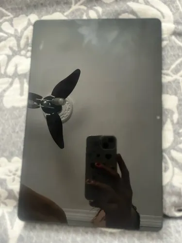 Tablet 