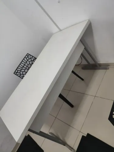 Mesa de Escritório