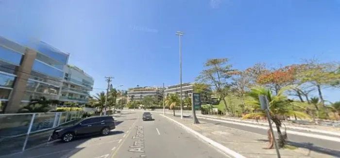 Casa 3 quartos em Piratininga