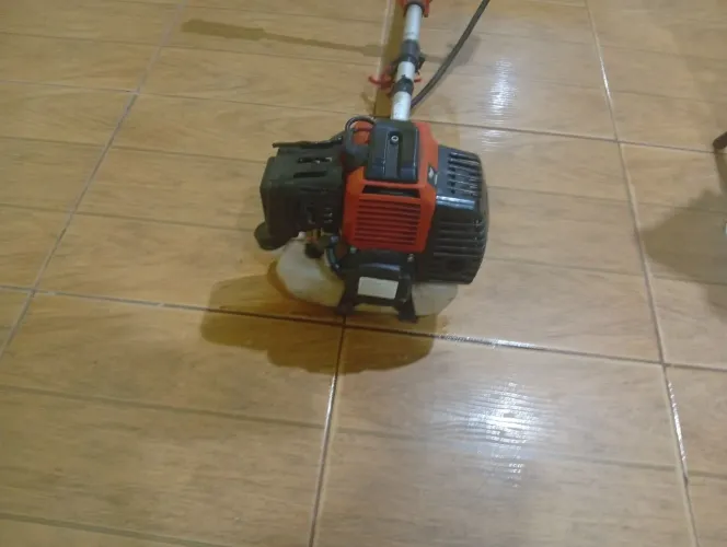 Roçadeira 43cc 250,00