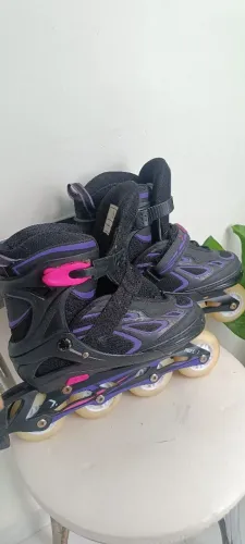 Patins 
